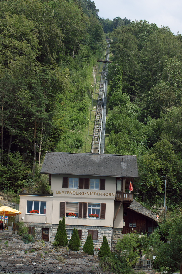 IMGP9589.jpg(501561 byte)