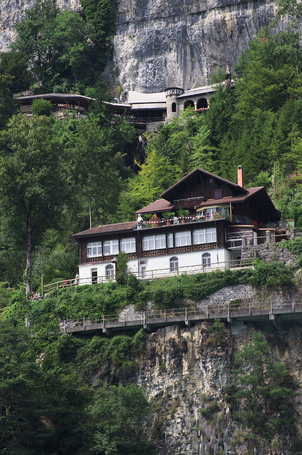 IMGP9591.jpg(531588 byte)