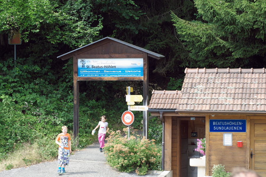 IMGP9595.jpg(513762 byte)