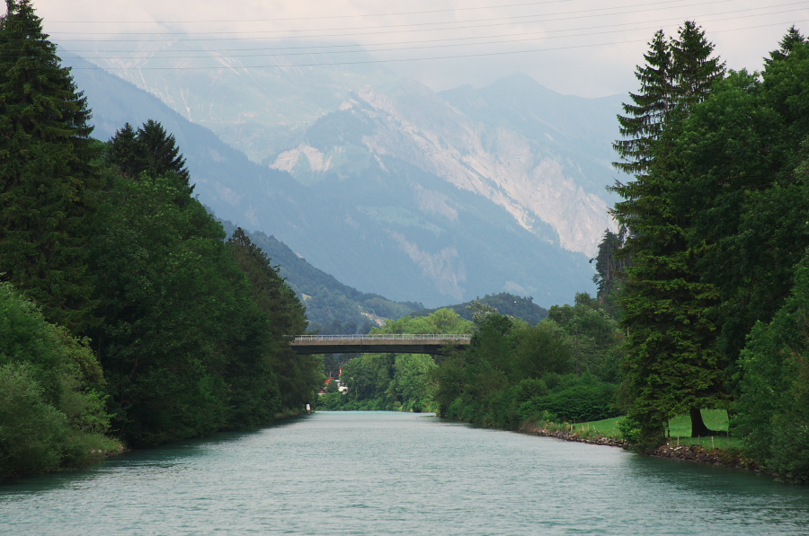 IMGP9600.jpg(345736 byte)