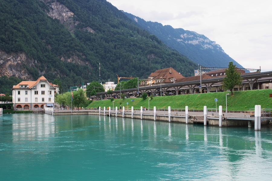 IMGP9606.jpg(362109 byte)