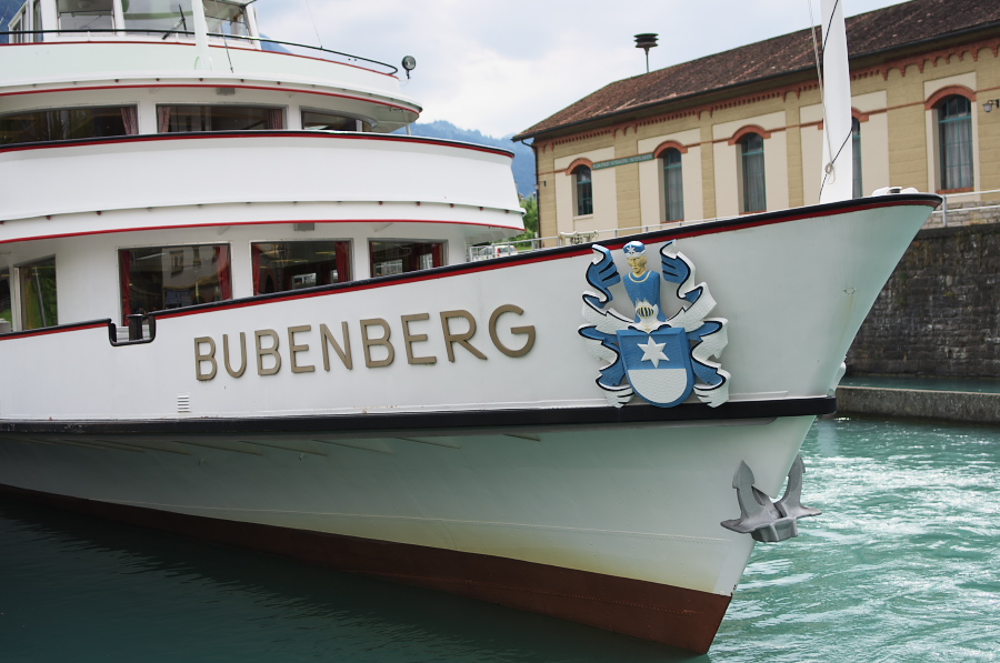 IMGP9611.jpg(265103 byte)