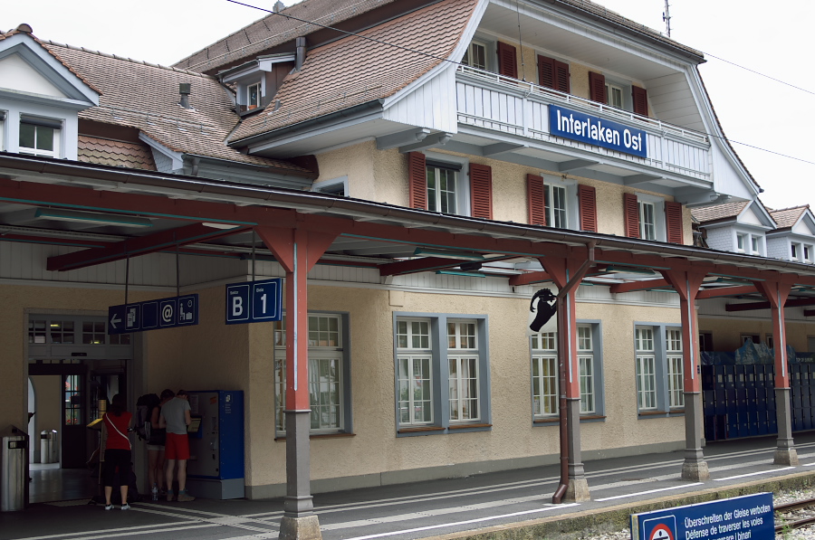 IMGP9612.jpg(355263 byte)