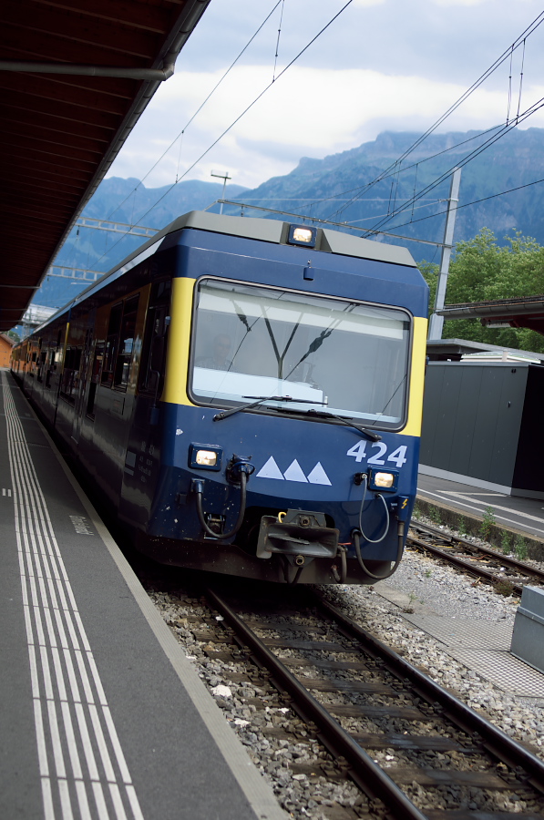 IMGP9613.jpg(328352 byte)