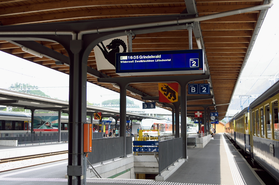 IMGP9614.jpg(338327 byte)