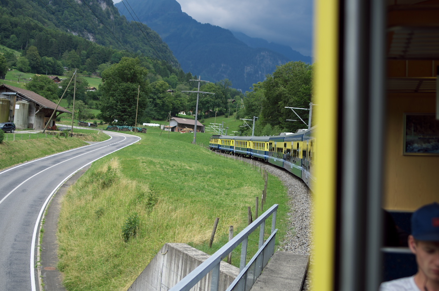 IMGP9617.jpg(332101 byte)