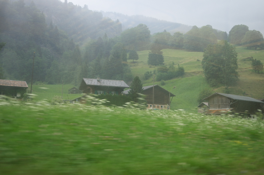 IMGP9621.jpg(204618 byte)