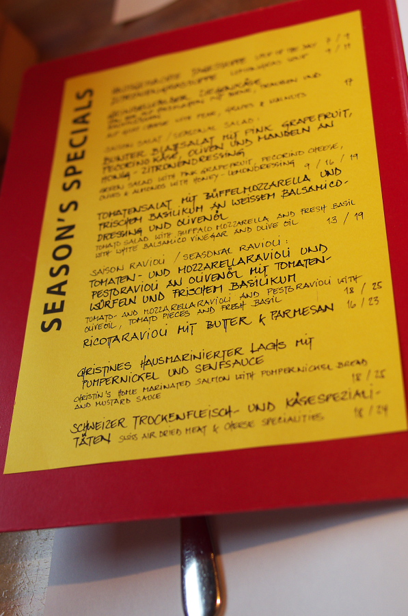 IMGP9623.jpg(314986 byte)