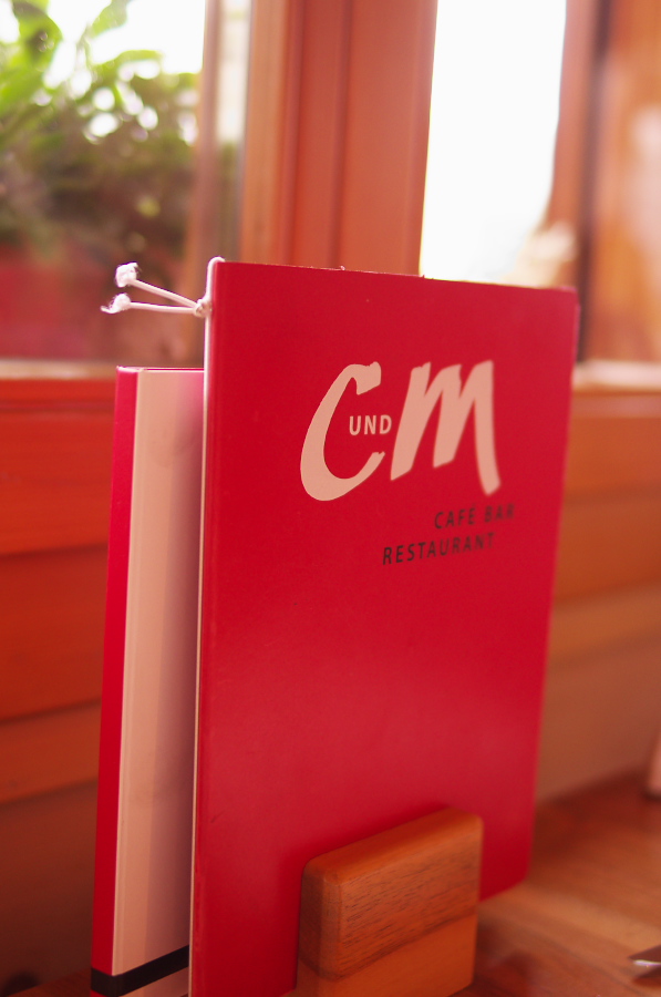 IMGP9635.jpg(186742 byte)