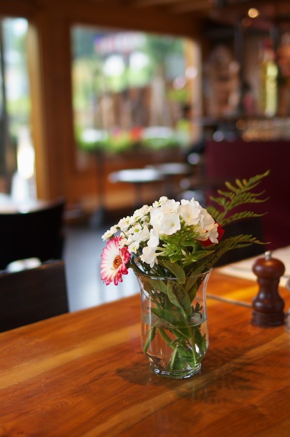 IMGP9636.jpg(219974 byte)