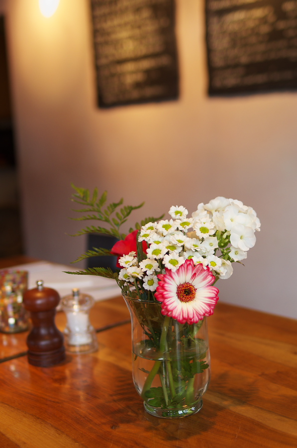 IMGP9639.jpg(216024 byte)