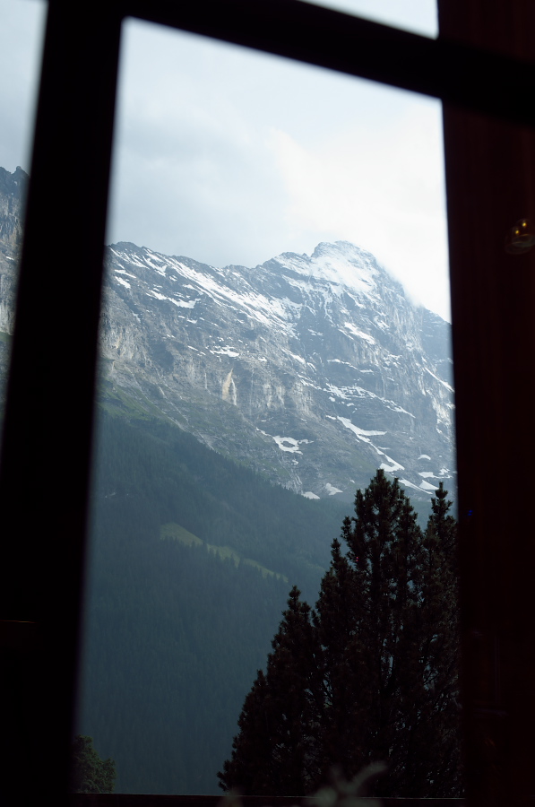 IMGP9643.jpg(186498 byte)