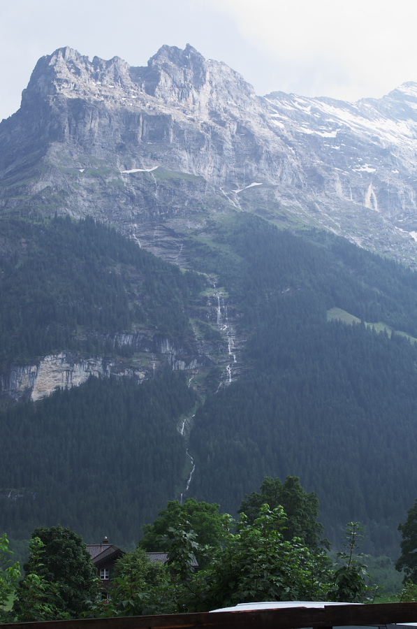 IMGP9647.jpg(299828 byte)