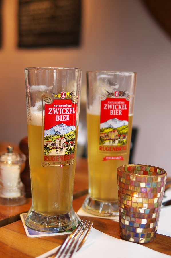 IMGP9651.jpg(249442 byte)