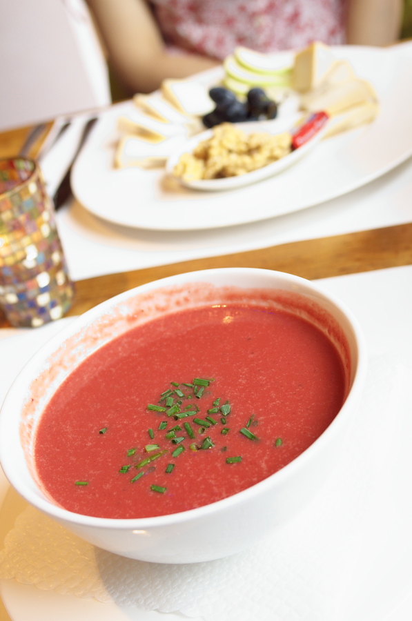 IMGP9661.jpg(201493 byte)