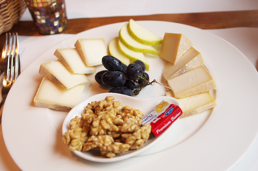 IMGP9666.jpg(232188 byte)