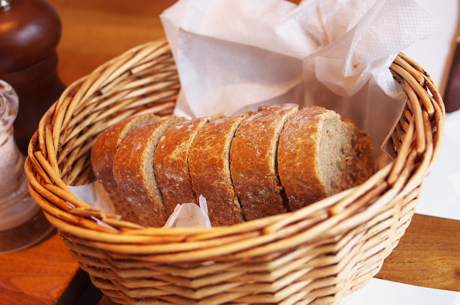 IMGP9670.jpg(331426 byte)