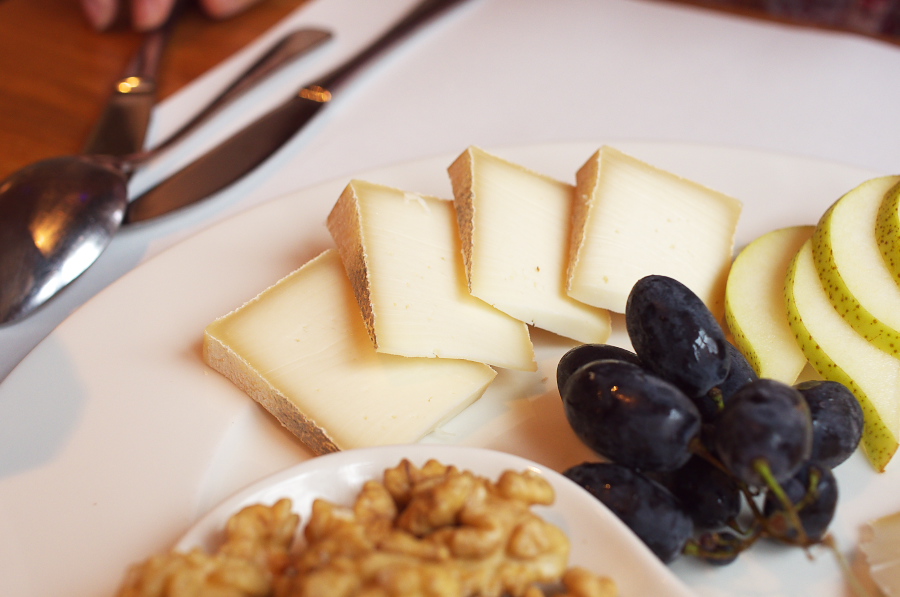 IMGP9671.jpg(211959 byte)