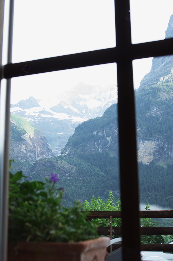 IMGP9678.jpg(229484 byte)