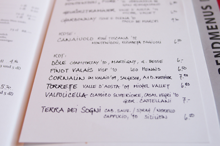 IMGP9680.jpg(203675 byte)