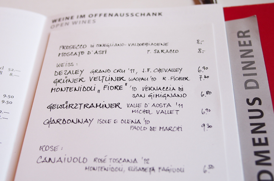 IMGP9683.jpg(214679 byte)