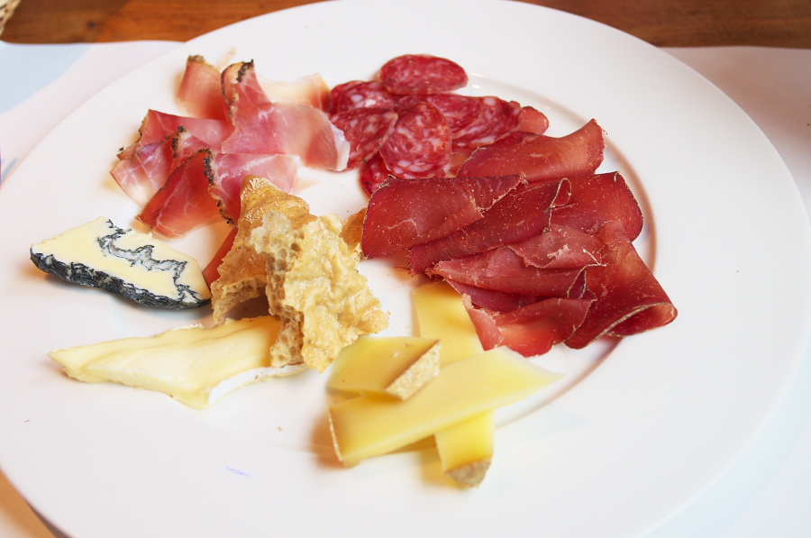 IMGP9684.jpg(224143 byte)