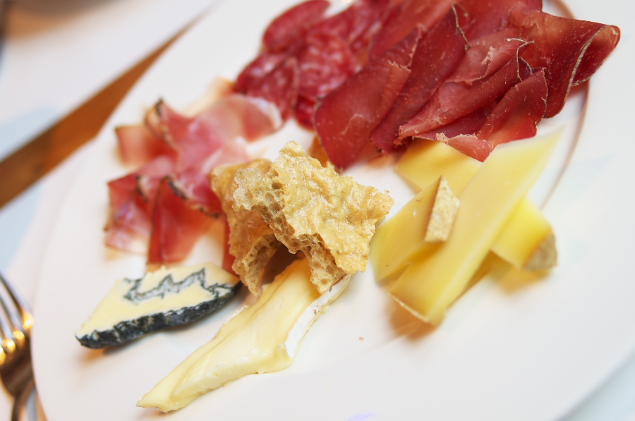 IMGP9687.jpg(207848 byte)