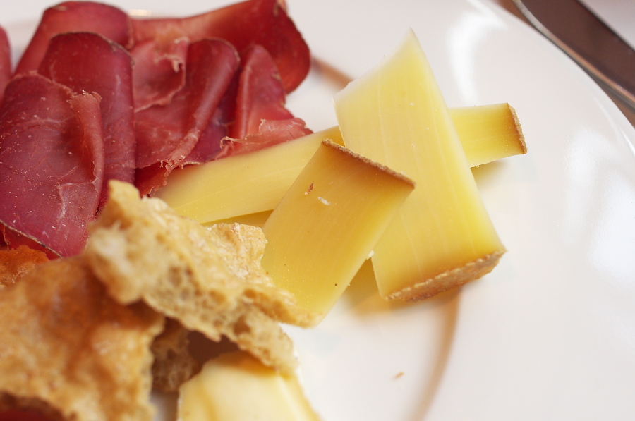 IMGP9690.jpg(211539 byte)