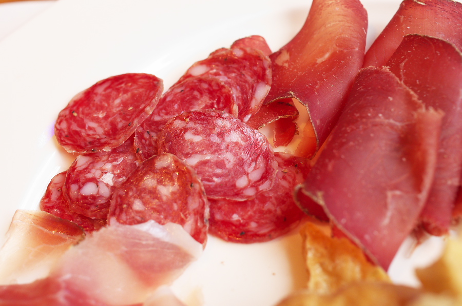 IMGP9693.jpg(263104 byte)