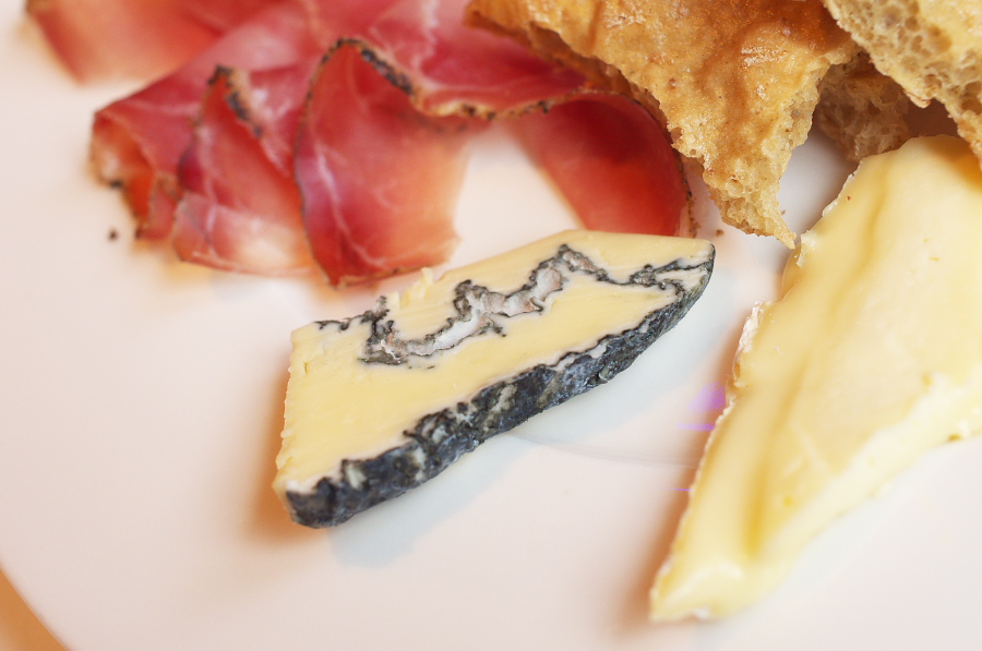 IMGP9694.jpg(218218 byte)