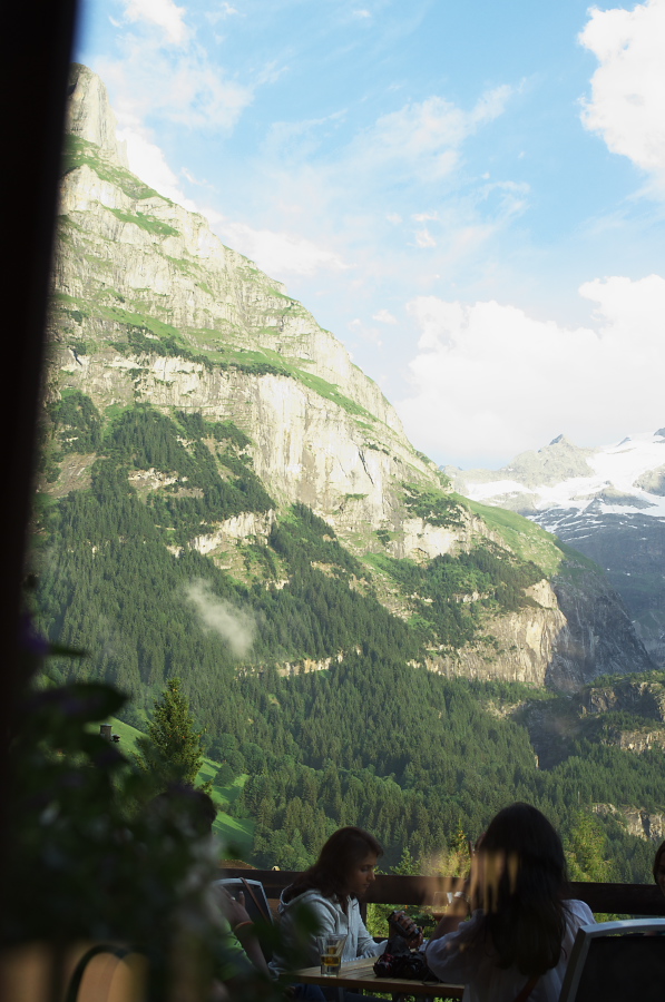 IMGP9708.jpg(302129 byte)