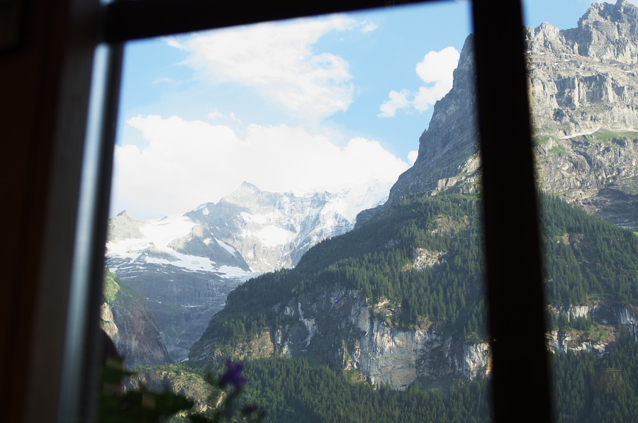 IMGP9710.jpg(269102 byte)