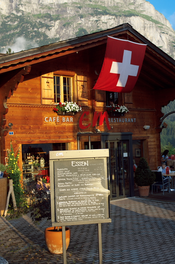 IMGP9712.jpg(409876 byte)