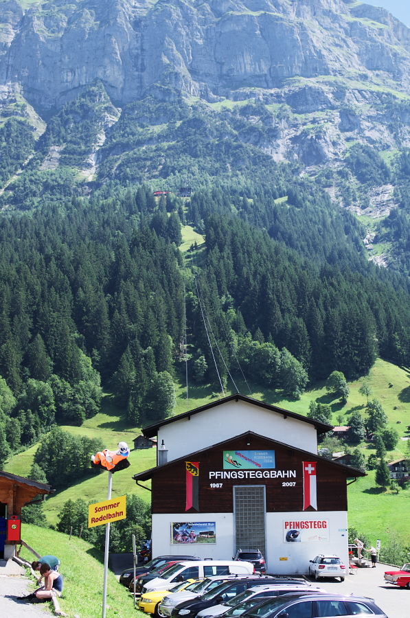 IMGP0479.jpg(490779 byte)