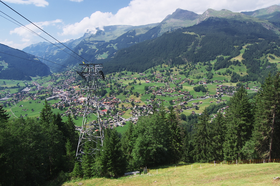 IMGP0496.jpg(460738 byte)