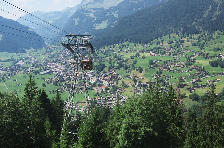 IMGP0506.jpg(484767 byte)