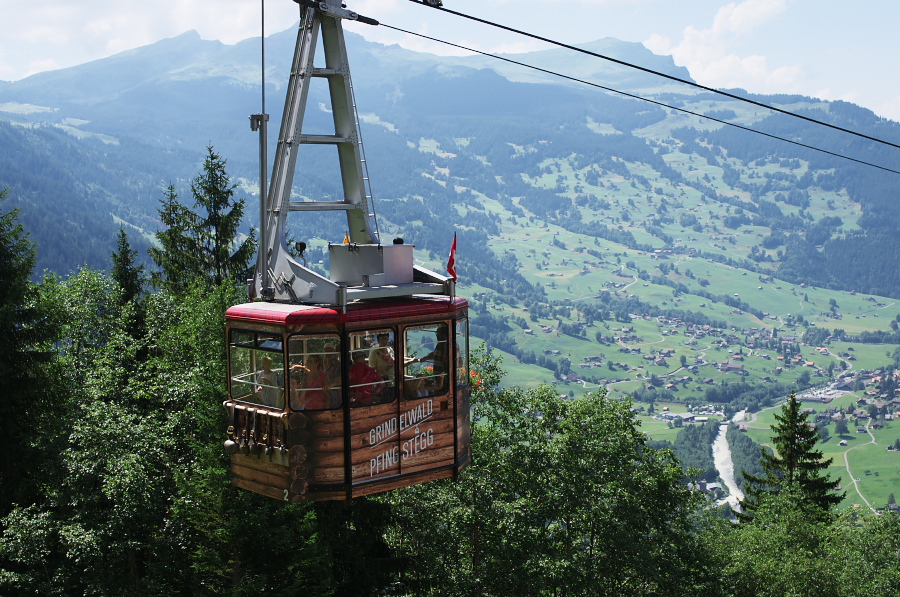 IMGP0509.jpg(451406 byte)