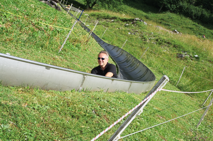 IMGP0517.jpg(575473 byte)