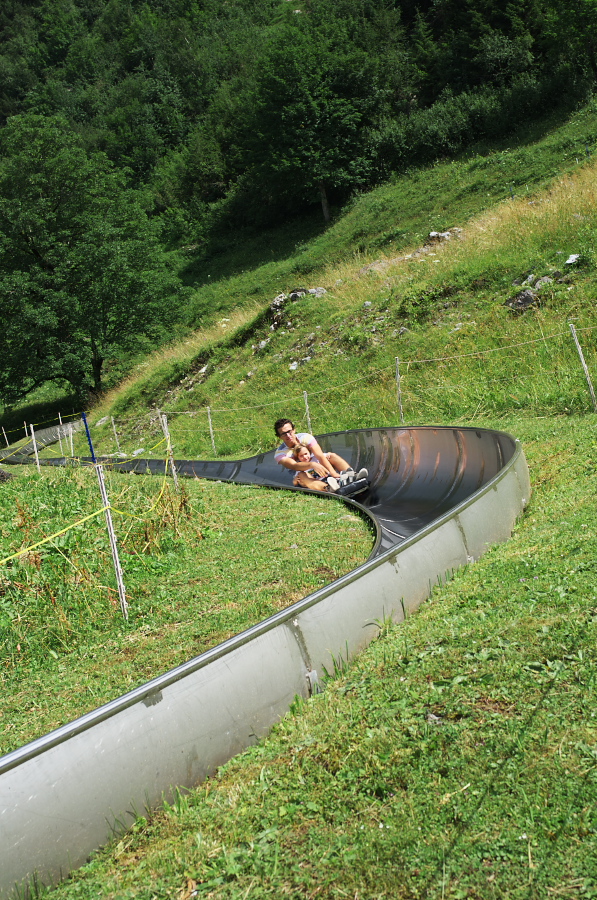 IMGP0519.jpg(560526 byte)