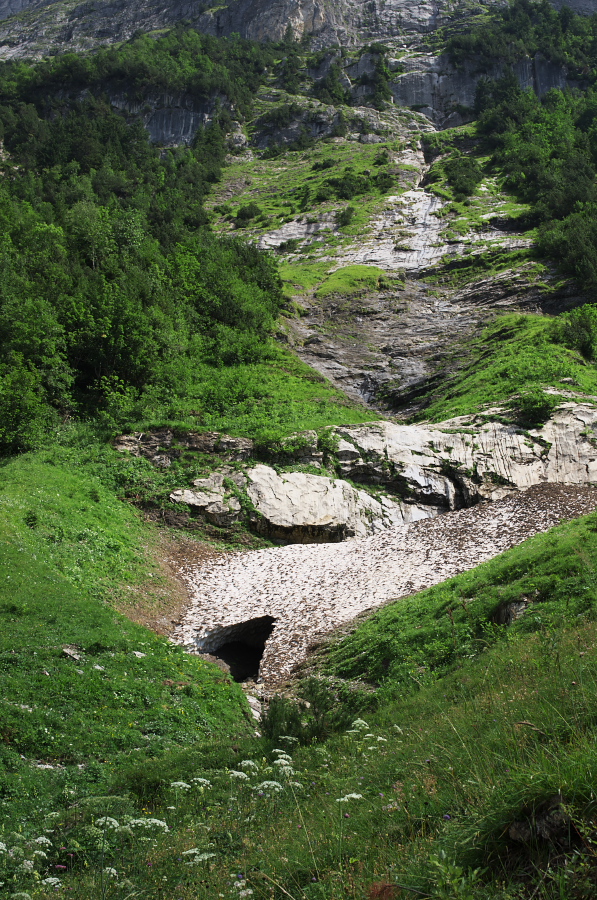 IMGP0535.jpg(574476 byte)