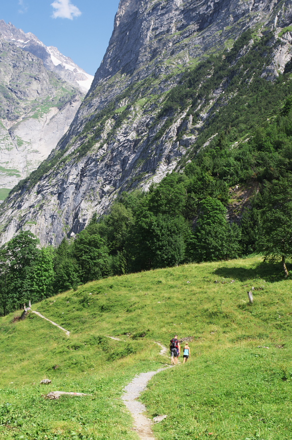 IMGP0544.jpg(560332 byte)