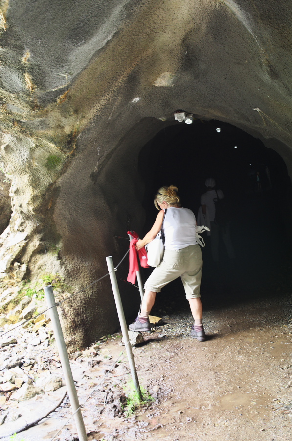 IMGP0552.jpg(384819 byte)