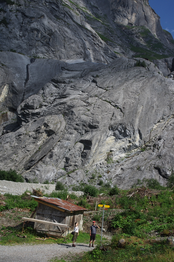 IMGP0590.jpg(477316 byte)