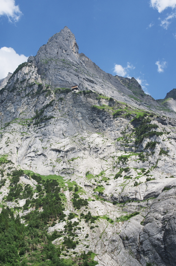 IMGP0602.jpg(448809 byte)