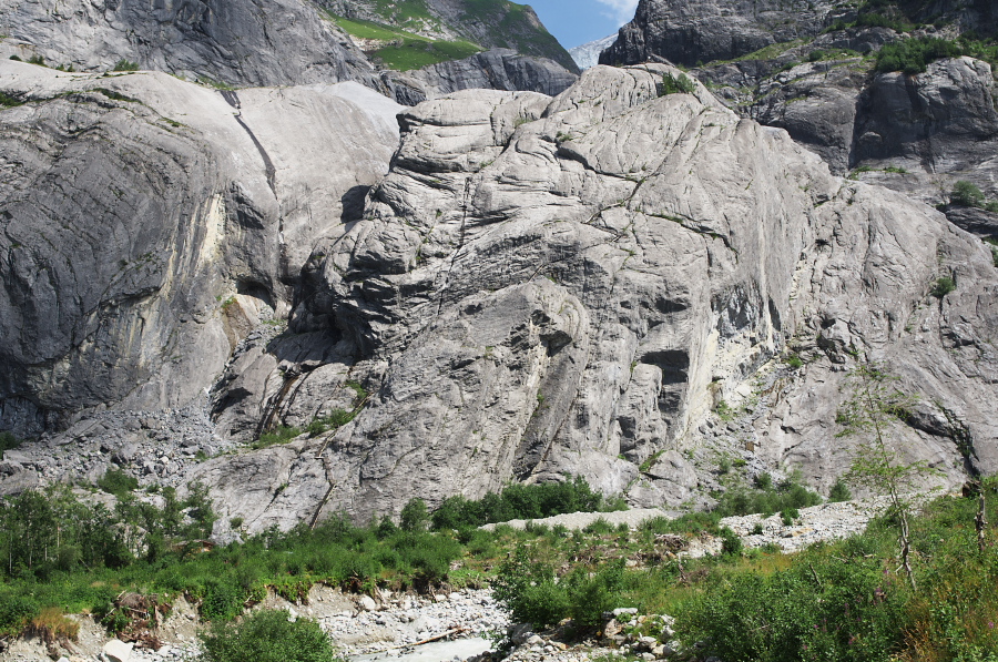 IMGP0605.jpg(541281 byte)