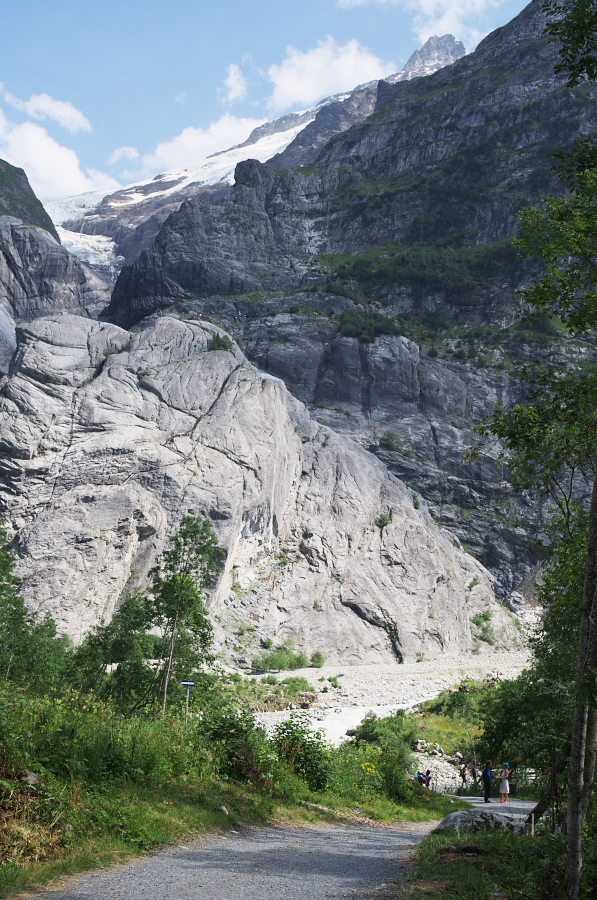 IMGP0616.jpg(457703 byte)