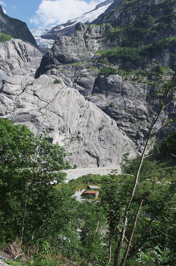 IMGP0622.jpg(550806 byte)