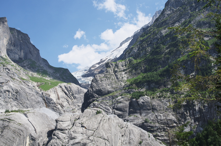 IMGP0627.jpg(426383 byte)