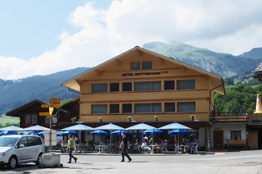 IMGP0631.jpg(289228 byte)