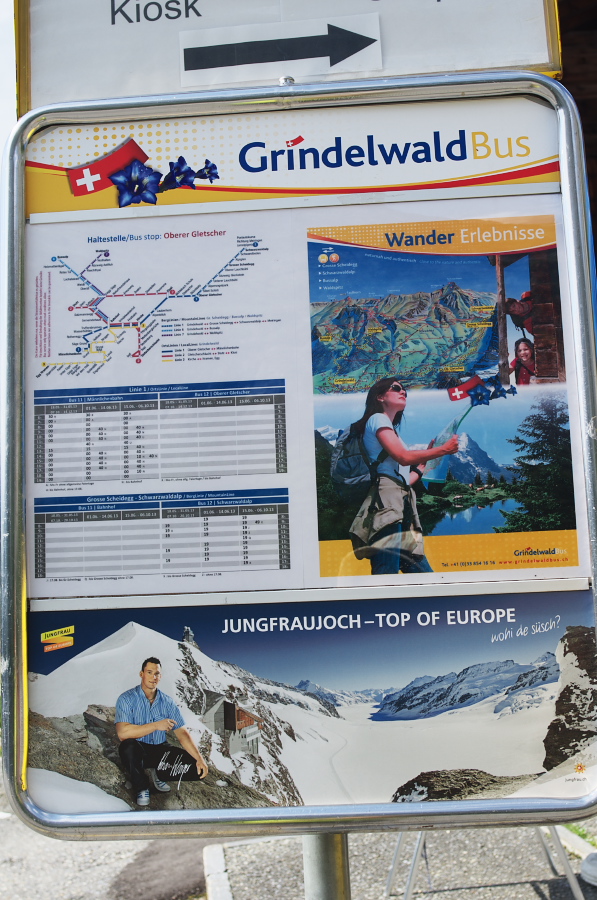 IMGP0636.jpg(371472 byte)